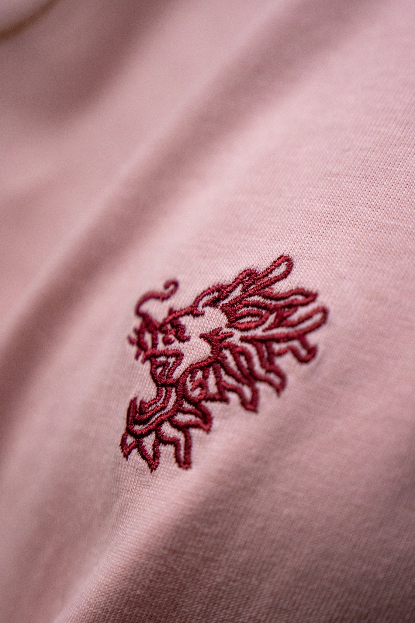 Dragon Tshirt