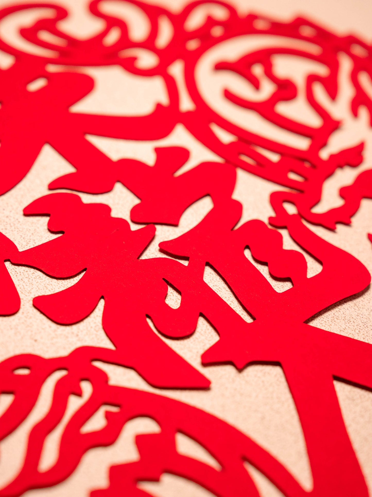 Enter The Dragon 朱龍入水